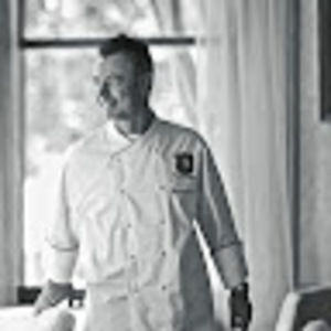 Meet your Posher, Francesco